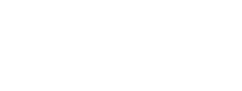 ReviXy